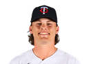 Travis Adams