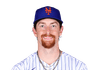 Nolan McLean