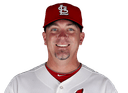 Randy Choate