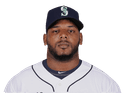 Wily Mo Pena