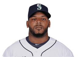 Wily Mo Pena