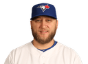 Mark Buehrle