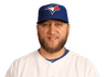 Mark Buehrle