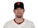 Aubrey Huff