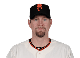 Aubrey Huff