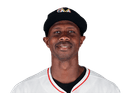 Juan Pierre