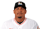Carlos Zambrano
