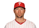 Ross Gload