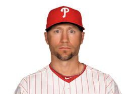 Ross Gload