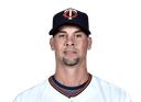 Ryan Vogelsong