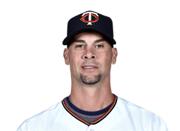 Ryan Vogelsong