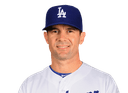 Michael Young