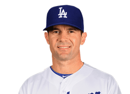 Michael Young
