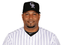 Yorvit Torrealba