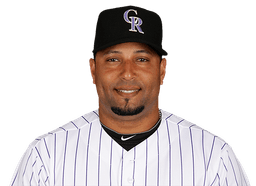Yorvit Torrealba
