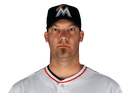 Jon Rauch