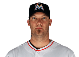 Jon Rauch