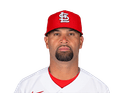 Albert Pujols