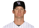 Roy Oswalt