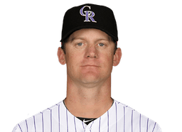 Roy Oswalt