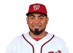 Joaquin Benoit