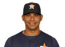 Carlos Pena