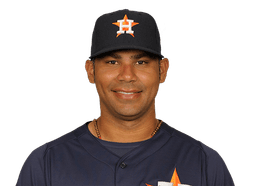 Carlos Pena