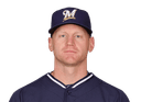 Lyle Overbay