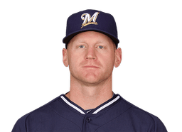 Lyle Overbay