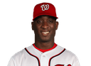 Rafael Soriano