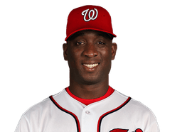 Rafael Soriano