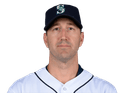 Willie Bloomquist