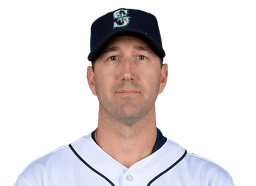 Willie Bloomquist