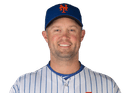 Michael Cuddyer