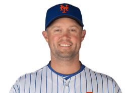 Michael Cuddyer