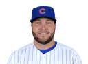 Eric Hinske