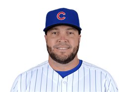 Eric Hinske