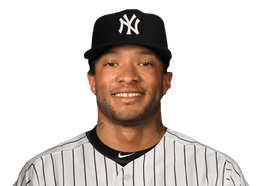 Darnell McDonald
