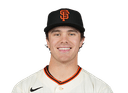 Drew Gilbert