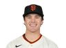 Drew Gilbert