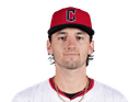 Chase DeLauter