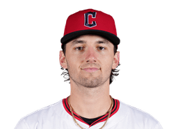 Chase DeLauter