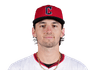 Chase DeLauter
