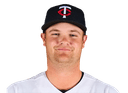 Connor Prielipp