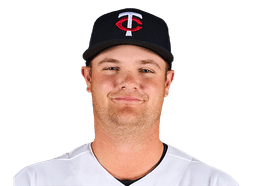 Connor Prielipp