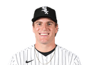 Jonathan Cannon