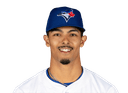 Josh Rivera