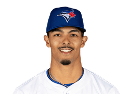 Josh Rivera