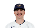 Brandon Sproat