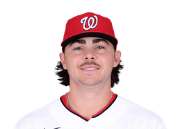 Riley Cornelio